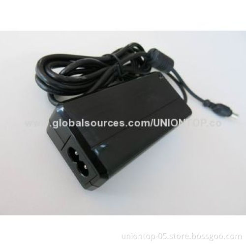 Street price 24V 2.3A, 5V 2A, 12V 2A AC/DC power adapter
